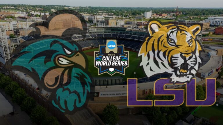 CWS 2025 Graphic