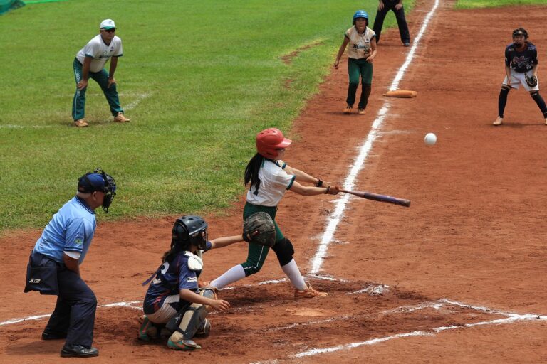 softball, game, sport, softball, softball, softball, softball, softball
