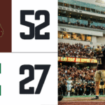 Texas State-EMU Football 2025