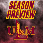 ULM Football 2025 Preview