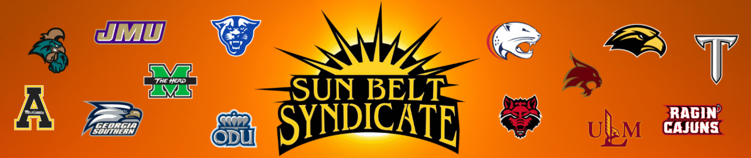 Sun Belt Syndicate