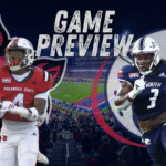 Arkansas State is set to travel to Mobile to take on South Alabama for an important Sun Belt matchup