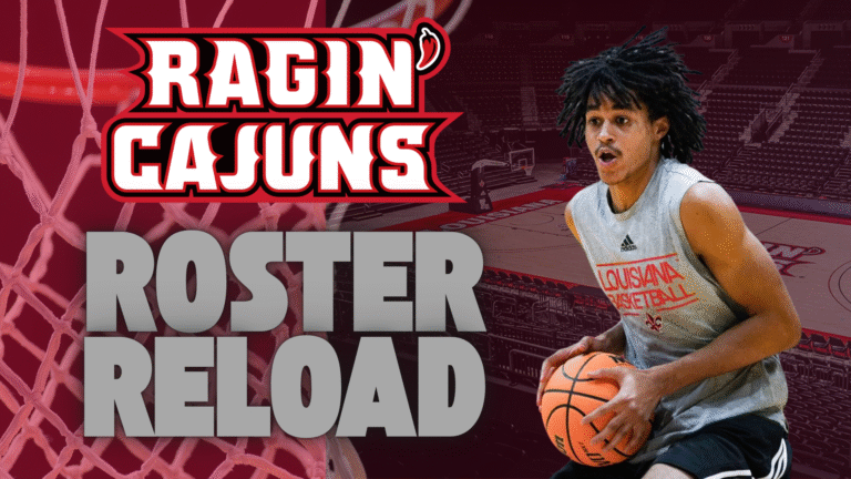 Lewis arrives with serious anticipation, as he is the highest ranked recruit in school history