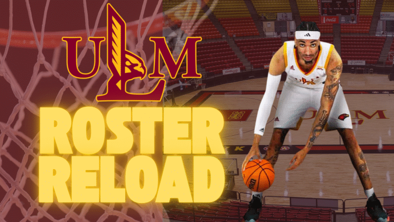 Noel, a 6-foot-10 forward, comes from Southern university where he averaged 4.8 points and 4.8 rebounds last season