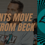 First-year defensive coordinator Jeremiah Johnson has been named interim coach